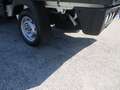 Piaggio Porter 1.3 16V GPL DI SERIE CENTINA APRIBILE Blanc - thumbnail 17