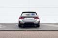 BMW 320 3 Serie Touring 320e Grijs - thumbnail 7