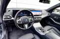 BMW 320 3 Serie Touring 320e Grijs - thumbnail 25