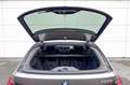 BMW 320 3 Serie Touring 320e Grijs - thumbnail 23
