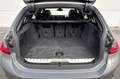 BMW 320 3 Serie Touring 320e Grijs - thumbnail 21