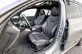 BMW 320 3 Serie Touring 320e Grijs - thumbnail 10