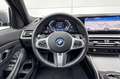 BMW 320 3 Serie Touring 320e Grijs - thumbnail 13