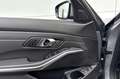 BMW 320 3 Serie Touring 320e Grijs - thumbnail 9