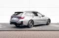 BMW 320 3 Serie Touring 320e Grijs - thumbnail 6