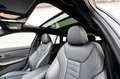 BMW 320 3 Serie Touring 320e Grijs - thumbnail 11
