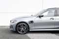 BMW 320 3 Serie Touring 320e Grijs - thumbnail 4