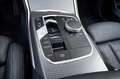 BMW 320 3 Serie Touring 320e Grijs - thumbnail 16