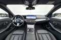 BMW 320 3 Serie Touring 320e Grijs - thumbnail 12