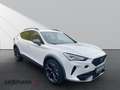 CUPRA Formentor 2.0 TSI VZ 4Drive*Navi*LED*Kamera* Weiß - thumbnail 3