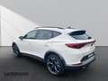 CUPRA Formentor 2.0 TSI VZ 4Drive*Navi*LED*Kamera* Weiß - thumbnail 4