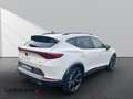 CUPRA Formentor 2.0 TSI VZ 4Drive*Navi*LED*Kamera* Weiß - thumbnail 5