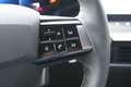 Opel Astra GS-Line AHK, Navigation, 360°Kamera, SHZ, LHZ Blau - thumbnail 24