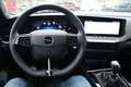 Opel Astra GS-Line AHK, Navigation, 360°Kamera, SHZ, LHZ Blau - thumbnail 15