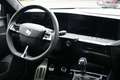 Opel Astra GS-Line AHK, Navigation, 360°Kamera, SHZ, LHZ Blau - thumbnail 14