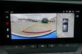 Opel Astra GS-Line AHK, Navigation, 360°Kamera, SHZ, LHZ Blau - thumbnail 41