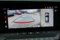 Opel Astra GS-Line AHK, Navigation, 360°Kamera, SHZ, LHZ Blau - thumbnail 40