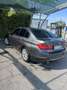 BMW 316 316d Business auto - thumbnail 5