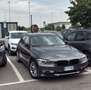 BMW 316 316d Business auto - thumbnail 1