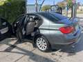 BMW 316 316d Business auto - thumbnail 4