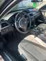 BMW 316 316d Business auto - thumbnail 6