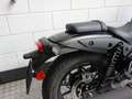 Kawasaki Eliminator 500 Zwart - thumbnail 11