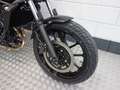 Kawasaki Eliminator 500 Zwart - thumbnail 7