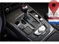Audi RS6 Avant 4.0 TFSI RS 6 quattro perfomance Keram Schwarz - thumbnail 14