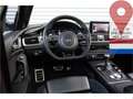 Audi RS6 Avant 4.0 TFSI RS 6 quattro perfomance Keram Black - thumbnail 9