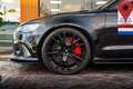 Audi RS6 Avant 4.0 TFSI RS 6 quattro perfomance Keram Schwarz - thumbnail 4