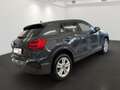Audi Q2 35 TFSI advanced *LED*KAMERA*SITZH* Grau - thumbnail 8