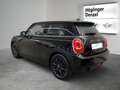 MINI One Hatch One Schwarz - thumbnail 8