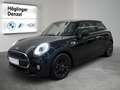 MINI One Hatch One Schwarz - thumbnail 2