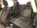 MINI One Hatch One Schwarz - thumbnail 5