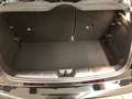 MINI One Hatch One Schwarz - thumbnail 9