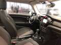 MINI One Hatch One Schwarz - thumbnail 10