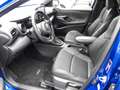 Toyota Yaris Hybrid Selection AppleCarPlay/AndroidAuto Blu/Azzurro - thumbnail 14