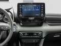Toyota Yaris Hybrid Selection AppleCarPlay/AndroidAuto Blu/Azzurro - thumbnail 8