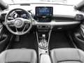 Toyota Yaris Hybrid Selection AppleCarPlay/AndroidAuto Blu/Azzurro - thumbnail 7