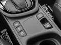 Toyota Yaris Hybrid Selection AppleCarPlay/AndroidAuto Blu/Azzurro - thumbnail 12