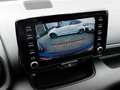 Toyota Yaris Hybrid Selection AppleCarPlay/AndroidAuto Blu/Azzurro - thumbnail 9