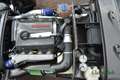 Donkervoort D8 180 Gris - thumbnail 36