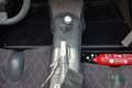 Donkervoort D8 180 Gris - thumbnail 30