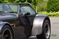 Donkervoort D8 180 Gris - thumbnail 17