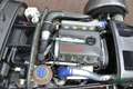 Donkervoort D8 180 Gris - thumbnail 35
