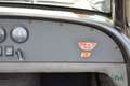 Donkervoort D8 180 Gris - thumbnail 29