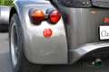 Donkervoort D8 180 Gris - thumbnail 39