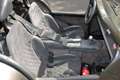 Donkervoort D8 180 Gris - thumbnail 22