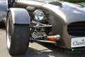 Donkervoort D8 180 Gris - thumbnail 37