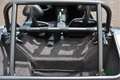 Donkervoort D8 180 Gris - thumbnail 32